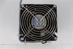 rittal-sk-3102000-schaltschrankheizung-230v-300w-55849-2.jpg