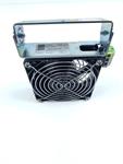 rittal-sk-3108-100-innenluefter-sk3108100-papst-4650n-tested-top-zustand-78387-2.jpg