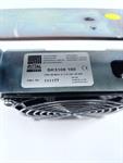 rittal-sk-3108-100-innenluefter-sk3108100-papst-4650n-tested-top-zustand-78387-3.jpg