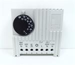 rittal-sk-3110-schaltschranktemperaturregler-sk3110-10a-30w-neuwertig-73096-2.jpg