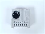 rittal-sk-3110-schaltschranktemperaturregler-sk3110-10a-30w-top-zustand-78348-2.jpg