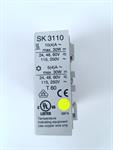 rittal-sk-3110-schaltschranktemperaturregler-sk3110-10a-30w-top-zustand-78348-3.jpg