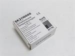 rittal-sk-3110-schaltschranktemperaturregler-sk3110-10a-30w-unused-ovp-50858-1.jpg