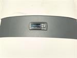 rittal-sk-3130100-klimaschrank-top-zustand-81873-2.jpg