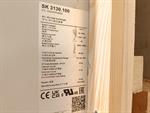 rittal-sk-3130100-klimaschrank-top-zustand-81873-3.jpg