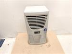 rittal-sk-3361500-kuehlgeraet-sk-rtt-plus-wandanbau-sk-3361500-tested-top-zustand-65149-2.jpg