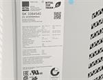 rittal-sk-3384540-sk3384540-enclosure-cooling-unit-unused-84176-4.jpg
