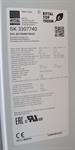 rittal-sk3307740-kuehlmodul-klimageraet-sk-3307740-kuehlmodul-1500w-400v-unused-61256-5.jpg
