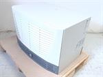 rittal-sk3318619-rueckkuehlanlage-sk-3318619-rueckkuehler-230v-top-zustand-82406-1.jpg