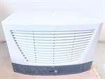 rittal-sk3318619-rueckkuehlanlage-sk-3318619-rueckkuehler-230v-top-zustand-82406-2.jpg
