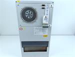 rittal-sk3361540-tested-und-top-zustand-82625-3.jpg