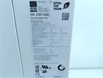 rittal-sk3361540-tested-und-top-zustand-82625-4.jpg