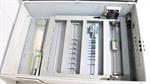 rittal-standardschaltschrank-ae-1280-type-4-top-zustand-61476-2.jpg