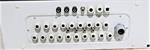 rittal-standardschaltschrank-ae-1280-type-4-top-zustand-61476-3.jpg