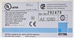 rittal-standardschaltschrank-ae-1280-type-4-top-zustand-61476-4.jpg