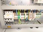 rittal-standardschaltschrank-ae-1360-mw-dr-4524-63384-6.jpg