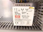 rittal-standardschaltschrank-ae-1360-mw-dr-4524-63384-7.jpg