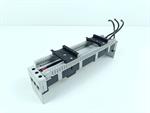 rittal-sv-9320200-690v-25-a-pa66-gf25-top-zustand-85730-1.jpg