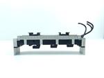 Rittal SV 9320.200 690V 25 A  + PA66-GF25 TOP ZUSTAND