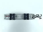 Rittal SV 9320.200 690V 25 A  + PA66-GF25 TOP ZUSTAND