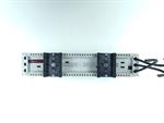 Rittal SV 9320.200 690V 25 A  + PA66-GF25 TOP ZUSTAND