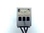 Rittal SV 9320.200 690V 25 A  + PA66-GF25 TOP ZUSTAND