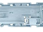 Rittal SV 9320.200 690V 25 A  + PA66-GF25 TOP ZUSTAND