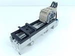 rittal-sv-9340380-690-v-32-a-awg-10-pdu-610-top-zustand-85729-1.jpg