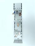 Rittal SV 9340.380 690 V 32 A AWG 10 TOP ZUSTAND