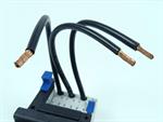 Rittal SV 9340.380 690 V 32 A AWG 10 TOP ZUSTAND