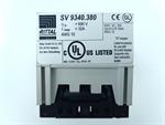 Rittal SV 9340.380 690 V 32 A AWG 10 TOP ZUSTAND