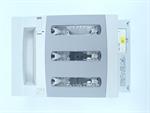 rittal-sv-9343100-lasttrenner-top-zustand-80544-2.jpg