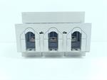 rittal-sv-9343100-lasttrenner-top-zustand-80544-3.jpg