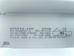rittal-sv-9343100-lasttrenner-top-zustand-80544-4.jpg