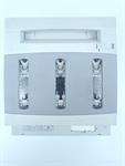 rittal-sv-9344310-lasttrenner-top-zustand-80545-2.jpg