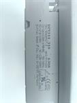 rittal-sv-9344310-lasttrenner-top-zustand-80545-3.jpg