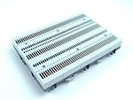 rittal-sv-9635000-sv9635000-690v-125a-top-zustand-81793-1.jpg