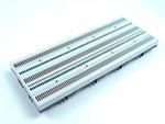 rittal-sv-9635010-sv9635010-690v-125a-top-zustand-81794-1.jpg