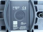 rittal-sv-9635010-sv9635010-690v-125a-top-zustand-81794-3.jpg