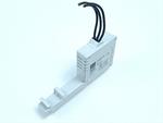 rittal-sv-9635300-sv9635300-690v-16a-awg-14-top-zustand-81790-1.jpg