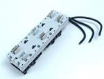 rittal-sv-9635350-sv9635350-690v-32a-awg-10-top-zustand-81792-1.jpg