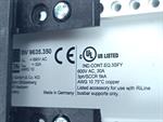 rittal-sv-9635350-sv9635350-690v-32a-awg-10-top-zustand-81792-3.jpg