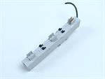 rittal-sv-9635371-sv9635371-690v-16a-awg-14-top-zustand-81787-1.jpg