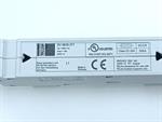 rittal-sv-9635371-sv9635371-690v-16a-awg-14-top-zustand-81787-3.jpg