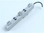 rittal-sv-9635372-sv9635372-690v-ac-16a-awg14-top-zustand-81784-1.jpg