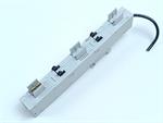 rittal-sv-9635373-sv9635373-690v-ac-16a-awg14-top-zustand-81788-1.jpg
