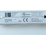 rittal-sv-9635373-sv9635373-690v-ac-16a-awg14-top-zustand-81788-3.jpg