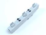 rittal-sv-9635390-sv9635390-top-zustand-81789-1.jpg