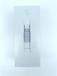 rittal-sv9342250-anschlussadapter-neuwertig-80549-2.jpg