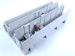 rittal-sv9342270-anschlussadapter-250a-690v-top-zustand-85772-1.jpg